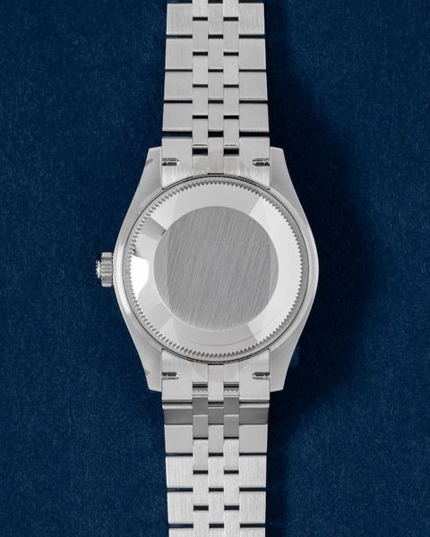 Rolex Datejust Lady 31 278384 RBR